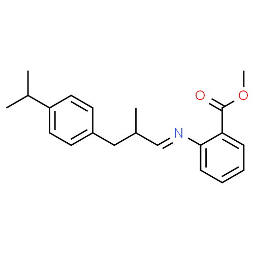 Цикламен (альпийская фиалка) - фармакокинетика и побочные действия. Препараты, содержащие Цикламен (альпийская фиалка) - Medzai.net