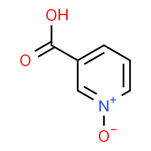 Oxiniacic acid - Pharmacocinétique et effets indésirables. Les médicaments avec le principe actif Oxiniacic acid - Medzai.net