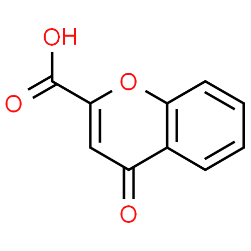 Chromocarbe diéthylamine - Pharmacocinétique et effets indésirables. Les médicaments avec le principe actif Chromocarbe diéthylamine - Medzai.net
