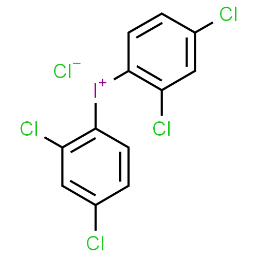 Feniodium chloride - Pharmacocinétique et effets indésirables. Les médicaments avec le principe actif Feniodium chloride - Medzai.net