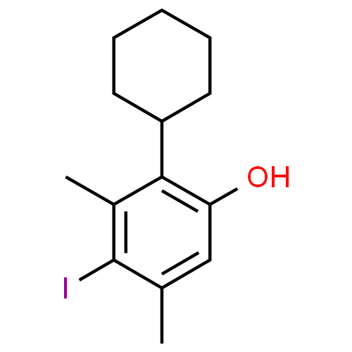 Ciclioménol - Pharmacocinétique et effets indésirables. Les médicaments avec le principe actif Ciclioménol - Medzai.net