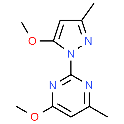 Epirizole - Pharmacocinétique et effets indésirables. Les médicaments avec le principe actif Epirizole - Medzai.net