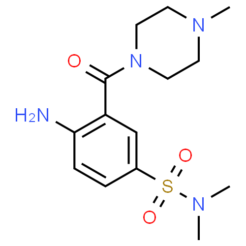 Delfantrine - Pharmacocinétique et effets indésirables. Les médicaments avec le principe actif Delfantrine - Medzai.net