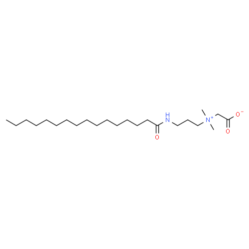Пендекамаин - фармакокинетика и побочные действия. Препараты, содержащие Пендекамаин - Medzai.net
