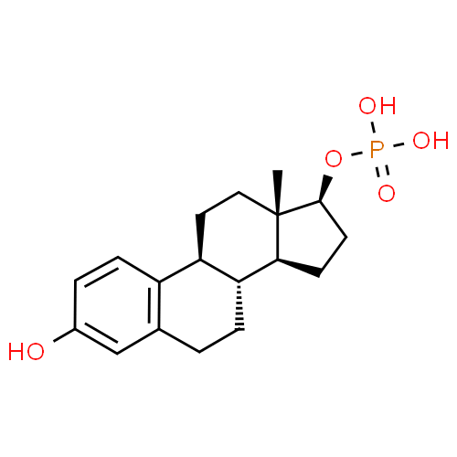 Estradiol - Pharmacocinétique et effets indésirables. Les médicaments avec le principe actif Estradiol - Medzai.net