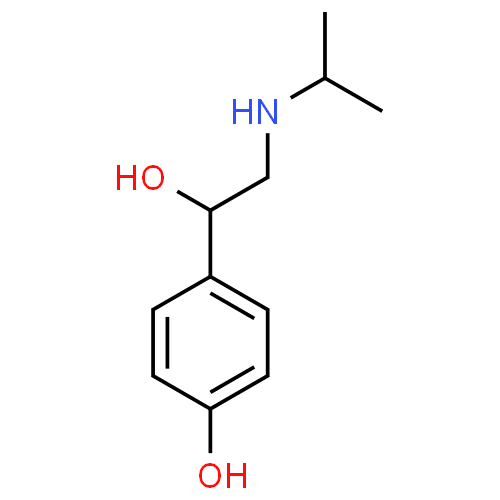Deterenol - Pharmacocinétique et effets indésirables. Les médicaments avec le principe actif Deterenol - Medzai.net