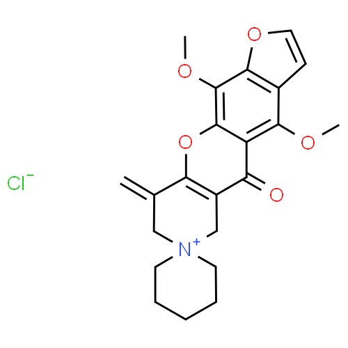 Азаспирия хлорид - фармакокинетика и побочные действия. Препараты, содержащие Азаспирия хлорид - Medzai.net