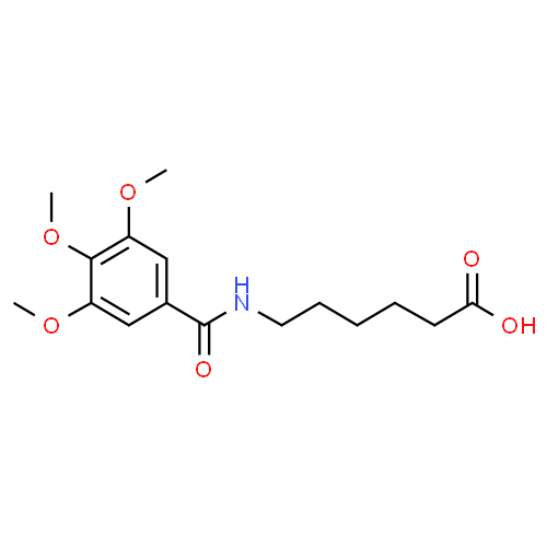 Capobenic acid - Pharmacocinétique et effets indésirables. Les médicaments avec le principe actif Capobenic acid - Medzai.net