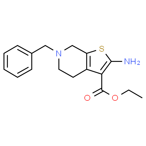 Tinoridine - Pharmacocinétique et effets indésirables. Les médicaments avec le principe actif Tinoridine - Medzai.net