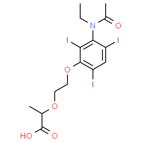 Йоликсановая кислота - фармакокинетика и побочные действия. Препараты, содержащие Йоликсановая кислота - Medzai.net