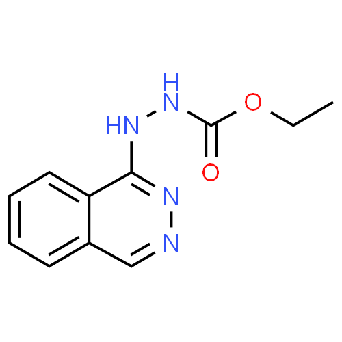 Todralazine - Pharmacocinétique et effets indésirables. Les médicaments avec le principe actif Todralazine - Medzai.net
