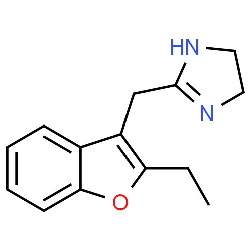 Coumazoline - Pharmacocinétique et effets indésirables. Les médicaments avec le principe actif Coumazoline - Medzai.net