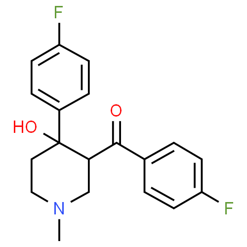 Флазалон - фармакокинетика и побочные действия. Препараты, содержащие Флазалон - Medzai.net