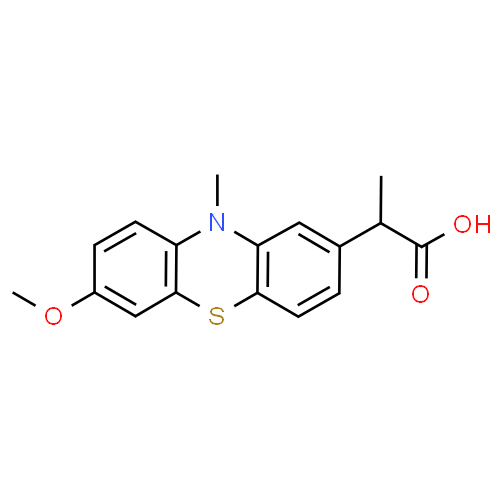Протизиновая кислота - фармакокинетика и побочные действия. Препараты, содержащие Протизиновая кислота - Medzai.net