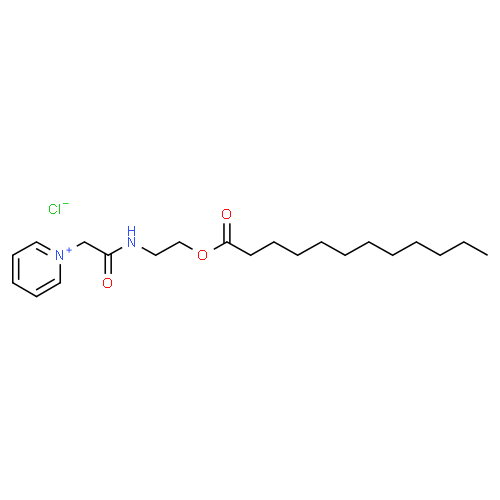 Лапирия хлорид - фармакокинетика и побочные действия. Препараты, содержащие Лапирия хлорид - Medzai.net