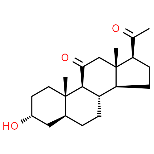 Alfaxalone - Pharmacocinétique et effets indésirables. Les médicaments avec le principe actif Alfaxalone - Medzai.net