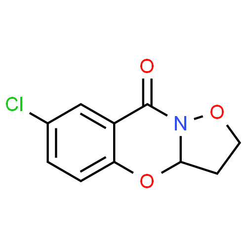 Seclazone - Pharmacocinétique et effets indésirables. Les médicaments avec le principe actif Seclazone - Medzai.net