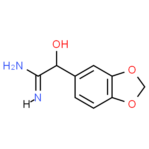 Olmidine - Pharmacocinétique et effets indésirables. Les médicaments avec le principe actif Olmidine - Medzai.net