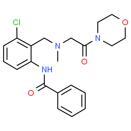 Fominoben - Pharmacocinétique et effets indésirables. Les médicaments avec le principe actif Fominoben - Medzai.net