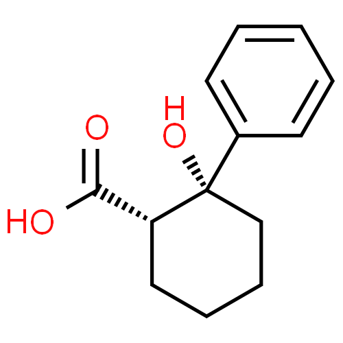 Циклоксиловая кислота - фармакокинетика и побочные действия. Препараты, содержащие Циклоксиловая кислота - Medzai.net