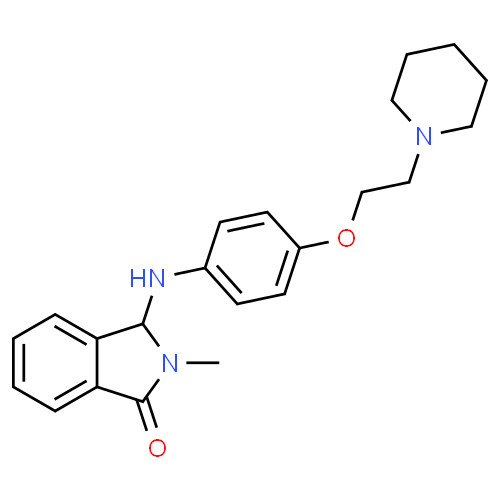 Omidoline - Pharmacocinétique et effets indésirables. Les médicaments avec le principe actif Omidoline - Medzai.net