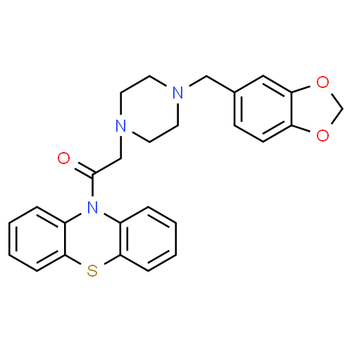Fenoverine - Pharmacocinétique et effets indésirables. Les médicaments avec le principe actif Fenoverine - Medzai.net