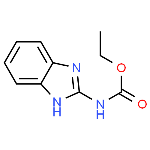 Лобендазол - фармакокинетика и побочные действия. Препараты, содержащие Лобендазол - Medzai.net