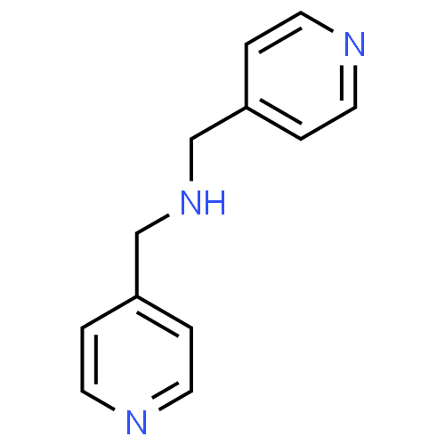 Gapicomine - Pharmacocinétique et effets indésirables. Les médicaments avec le principe actif Gapicomine - Medzai.net