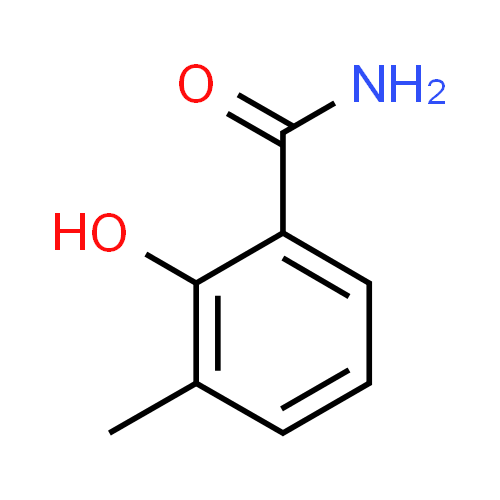 Cresotamide - Pharmacocinétique et effets indésirables. Les médicaments avec le principe actif Cresotamide - Medzai.net