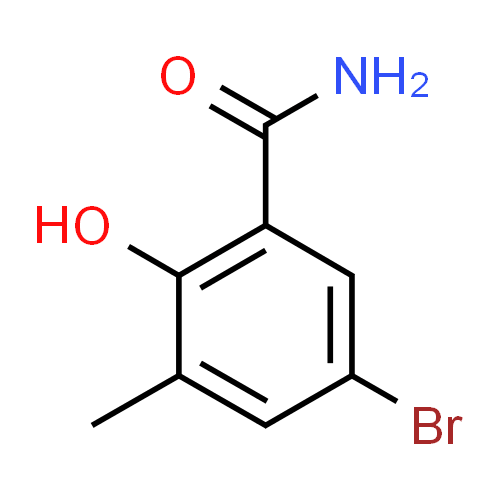 Брозотамид - фармакокинетика и побочные действия. Препараты, содержащие Брозотамид - Medzai.net