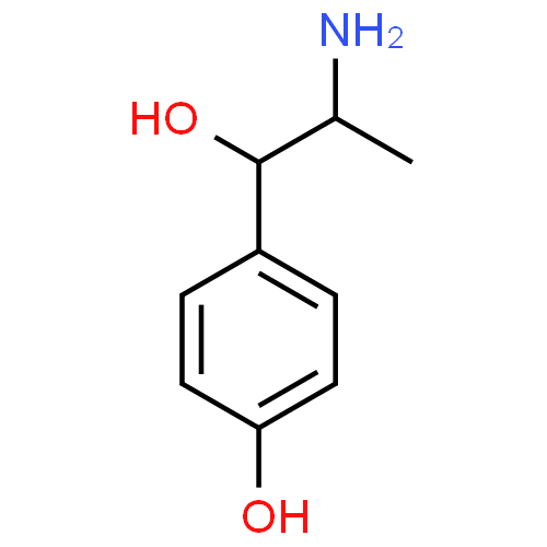 Ephedrine anhydre - Pharmacocinétique et effets indésirables. Les médicaments avec le principe actif Ephedrine anhydre - Medzai.net