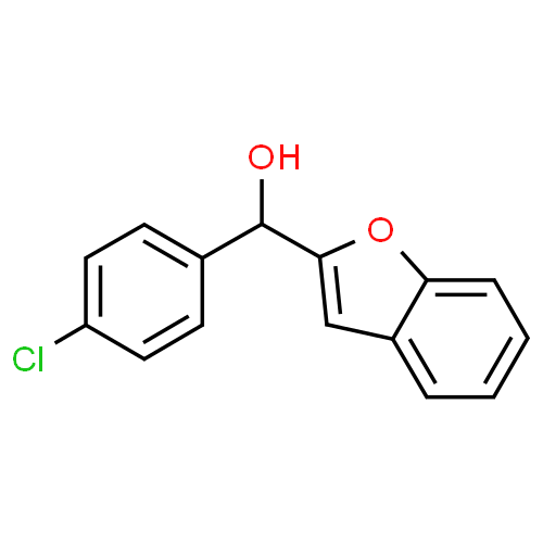 Cloridarol - Pharmacocinétique et effets indésirables. Les médicaments avec le principe actif Cloridarol - Medzai.net
