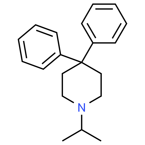 Продипин - фармакокинетика и побочные действия. Препараты, содержащие Продипин - Medzai.net