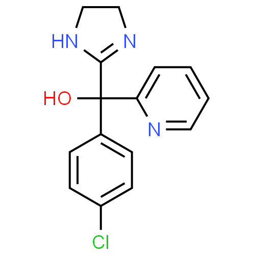 Dazadrol - Pharmacocinétique et effets indésirables. Les médicaments avec le principe actif Dazadrol - Medzai.net
