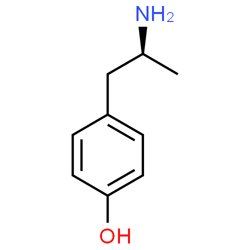 Dextroamphetamine - Pharmacocinétique et effets indésirables. Les médicaments avec le principe actif Dextroamphetamine - Medzai.net