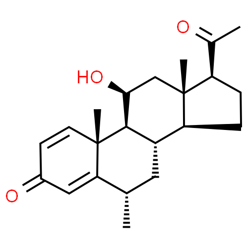 Endrysone - Pharmacocinétique et effets indésirables. Les médicaments avec le principe actif Endrysone - Medzai.net