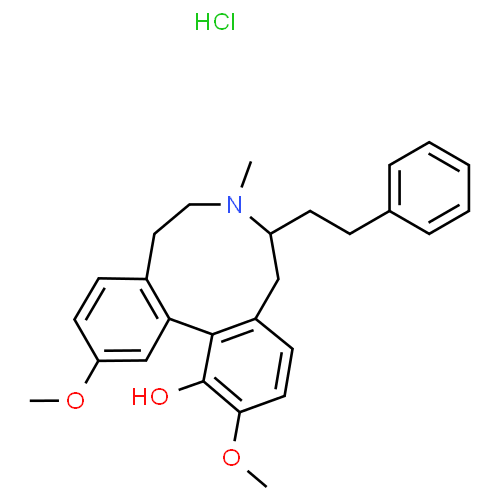 Asocainol - Pharmacocinétique et effets indésirables. Les médicaments avec le principe actif Asocainol - Medzai.net