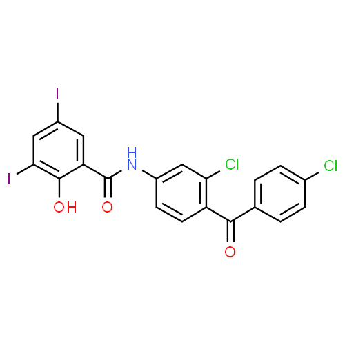 Salantel - Pharmacocinétique et effets indésirables. Les médicaments avec le principe actif Salantel - Medzai.net