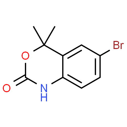 Brofoxine - Pharmacocinétique et effets indésirables. Les médicaments avec le principe actif Brofoxine - Medzai.net