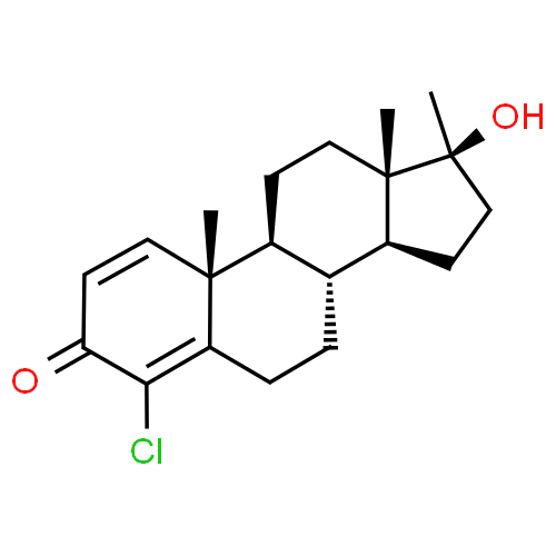 Метилтестостерон - фармакокинетика и побочные действия. Препараты, содержащие Метилтестостерон - Medzai.net