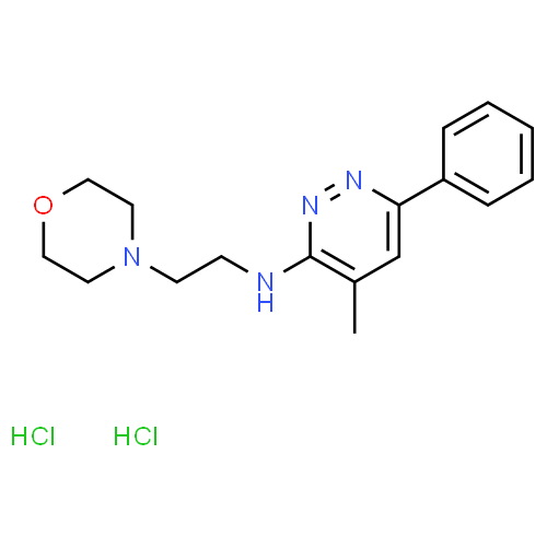 Minaprine - Pharmacocinétique et effets indésirables. Les médicaments avec le principe actif Minaprine - Medzai.net