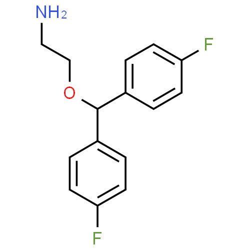 Flunamine - Pharmacocinétique et effets indésirables. Les médicaments avec le principe actif Flunamine - Medzai.net