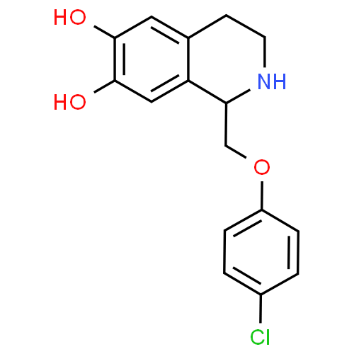 Клофеверин - фармакокинетика и побочные действия. Препараты, содержащие Клофеверин - Medzai.net
