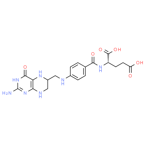 Folique (acide) - Pharmacocinétique et effets indésirables. Les médicaments avec le principe actif Folique (acide) - Medzai.net