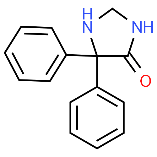 Доксенитоин - фармакокинетика и побочные действия. Препараты, содержащие Доксенитоин - Medzai.net