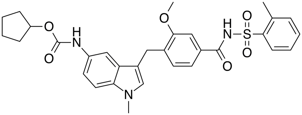 Zafirlukast - Pharmacocinétique et effets indésirables. Les médicaments avec le principe actif Zafirlukast - Medzai.net
