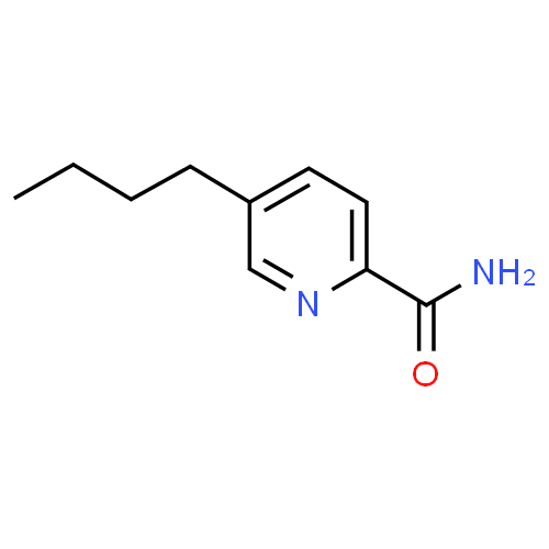Bupicomide - Pharmacocinétique et effets indésirables. Les médicaments avec le principe actif Bupicomide - Medzai.net
