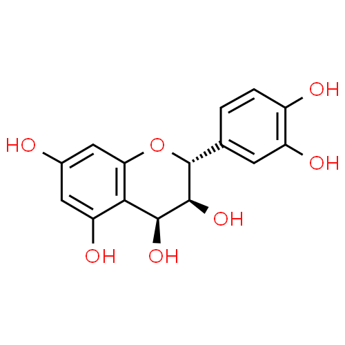 Leucocianidol - Pharmacocinétique et effets indésirables. Les médicaments avec le principe actif Leucocianidol - Medzai.net