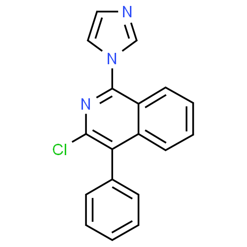 Climiqualine - Pharmacocinétique et effets indésirables. Les médicaments avec le principe actif Climiqualine - Medzai.net