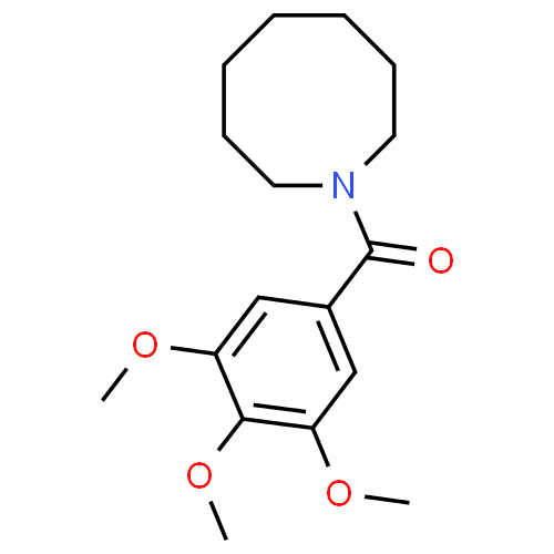 Trocimine - Pharmacocinétique et effets indésirables. Les médicaments avec le principe actif Trocimine - Medzai.net